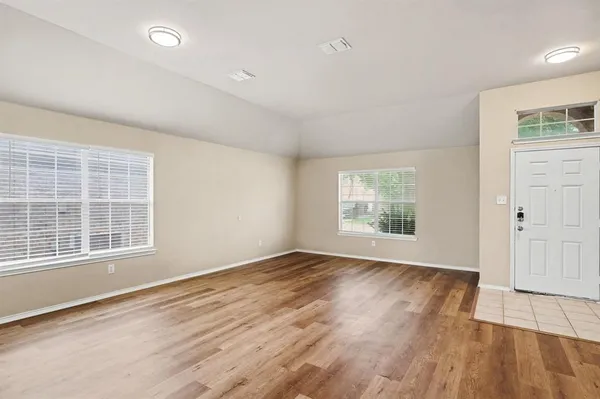 $305,000 | 633 Horn Street, Crowley, TX 76036