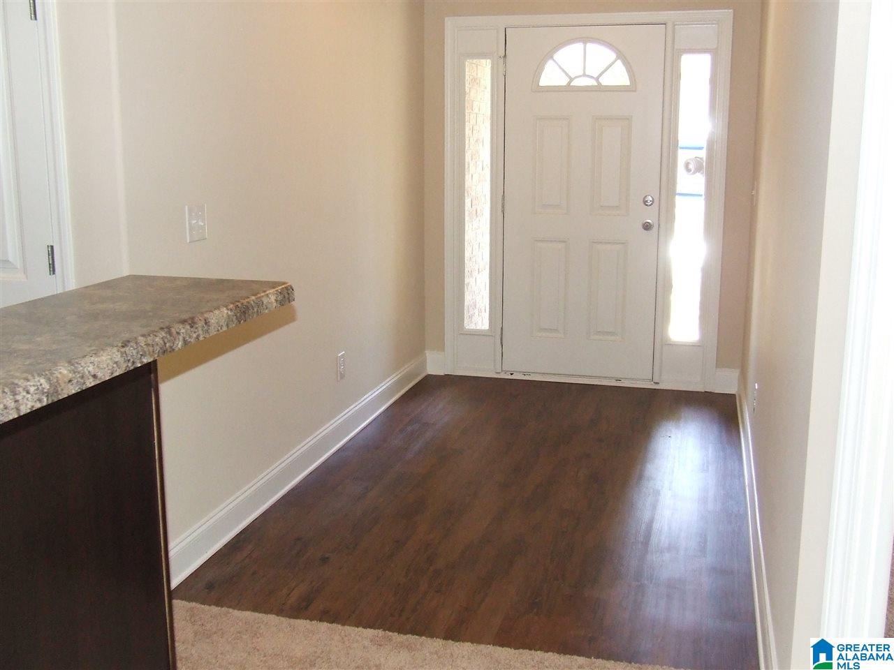 520 Green Meadows Trail Alabaster, AL 35114 - Photo 14 of 36