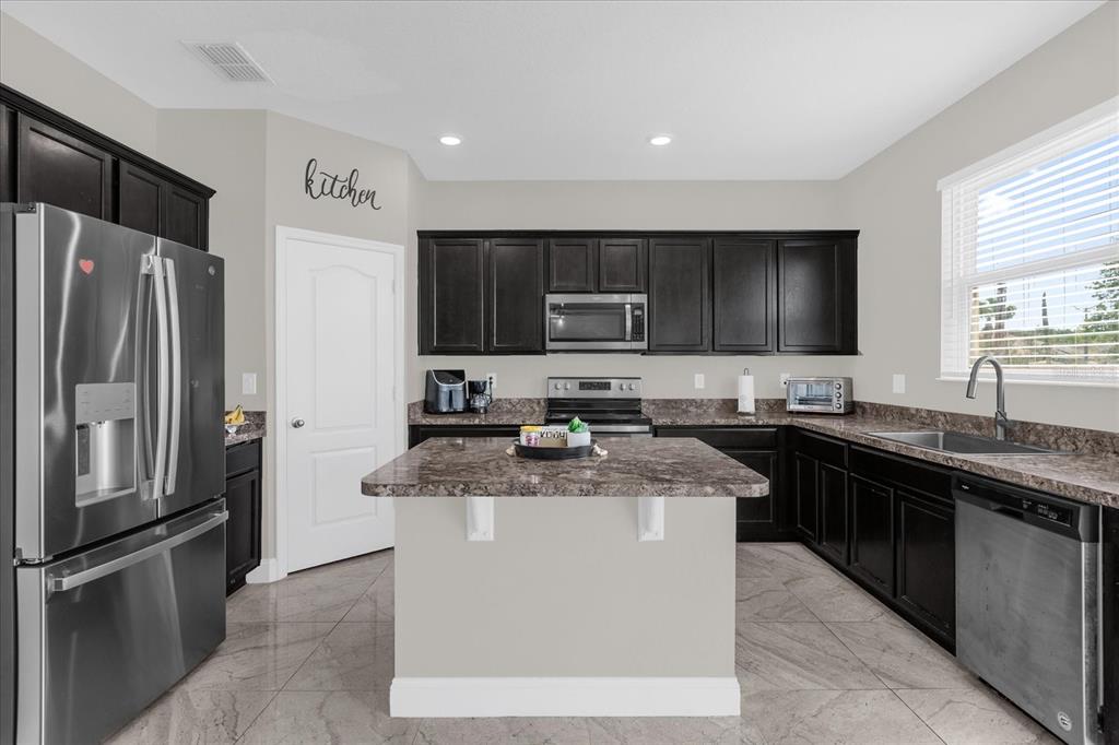 4566 Orchard Grove Road St. Cloud, FL 34772 - Photo 13 of 30