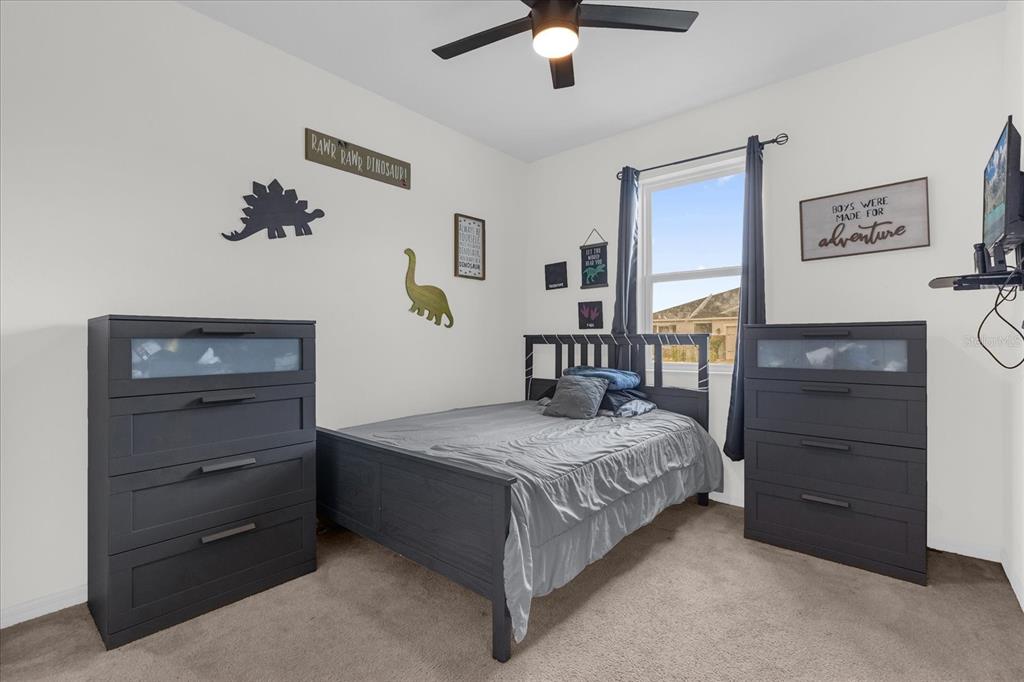 4566 Orchard Grove Road St. Cloud, FL 34772 - Photo 15 of 30