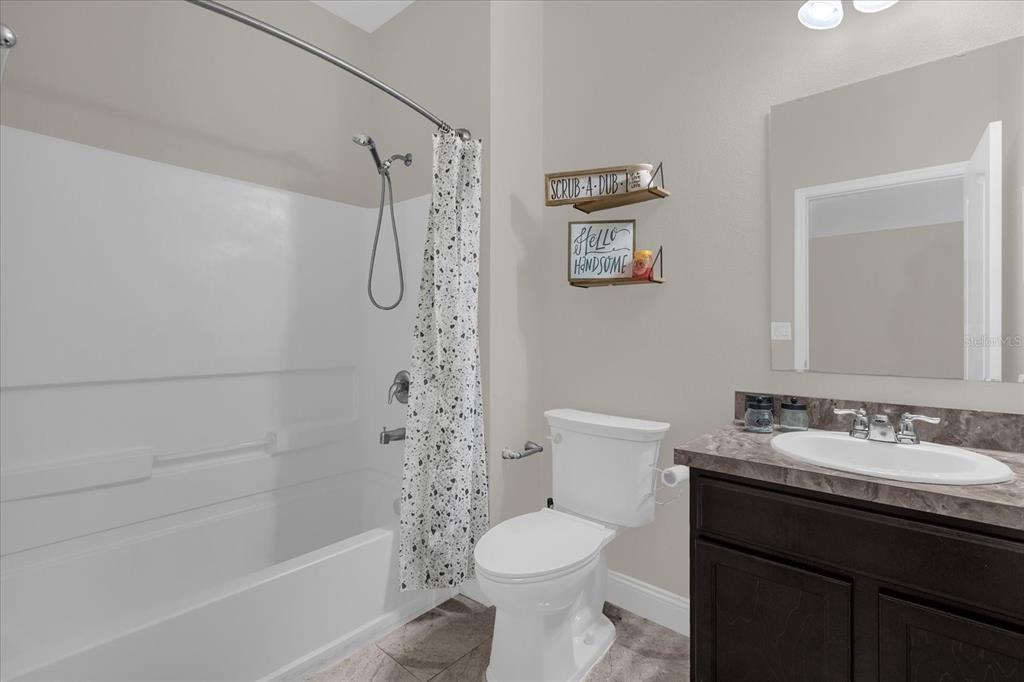 4566 Orchard Grove Road St. Cloud, FL 34772 - Photo 17 of 30