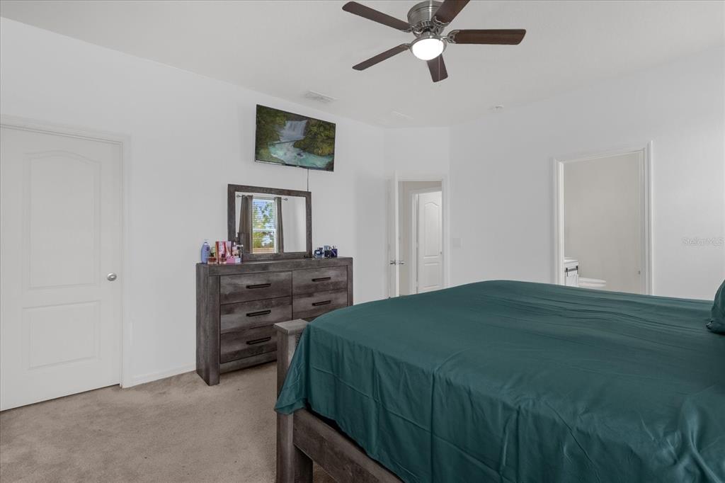 4566 Orchard Grove Road St. Cloud, FL 34772 - Photo 24 of 30