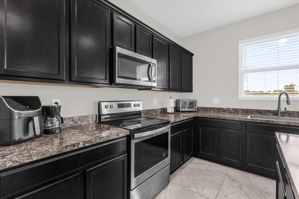 4566 Orchard Grove Road St. Cloud, FL 34772 - Photo 25 of 30