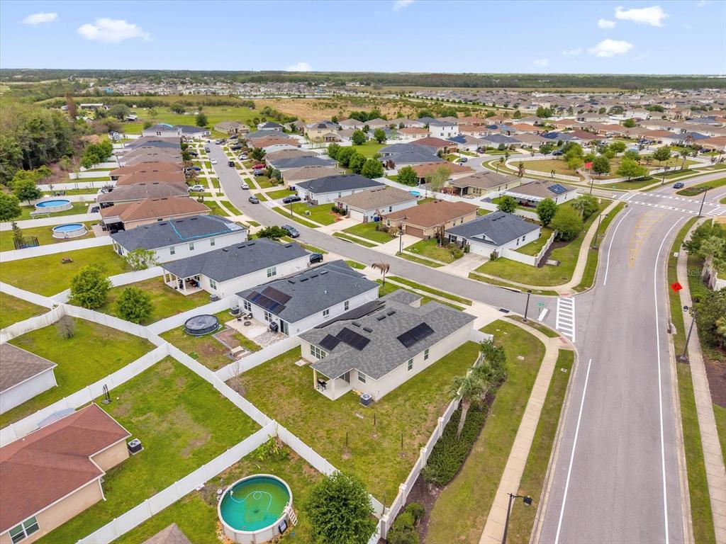 4566 Orchard Grove Road St. Cloud, FL 34772 - Photo 29 of 30