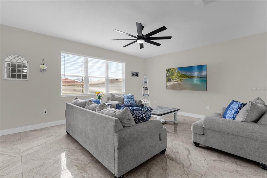 4566 Orchard Grove Road St. Cloud, FL 34772 - Photo 4 of 30