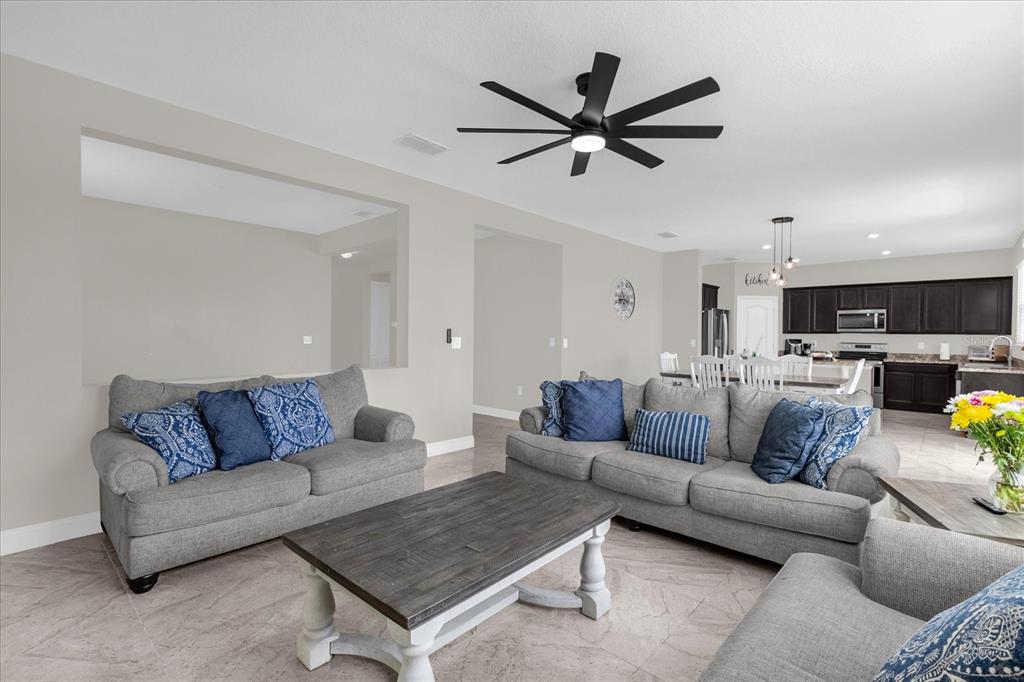 4566 Orchard Grove Road St. Cloud, FL 34772 - Photo 5 of 30