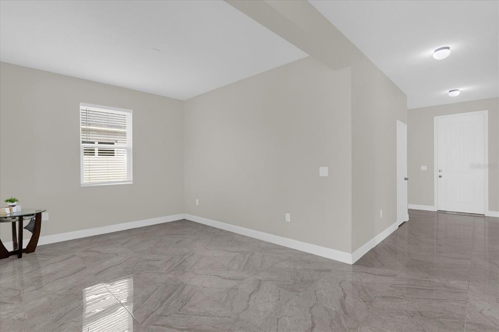 4566 Orchard Grove Road St. Cloud, FL 34772 - Photo 7 of 30