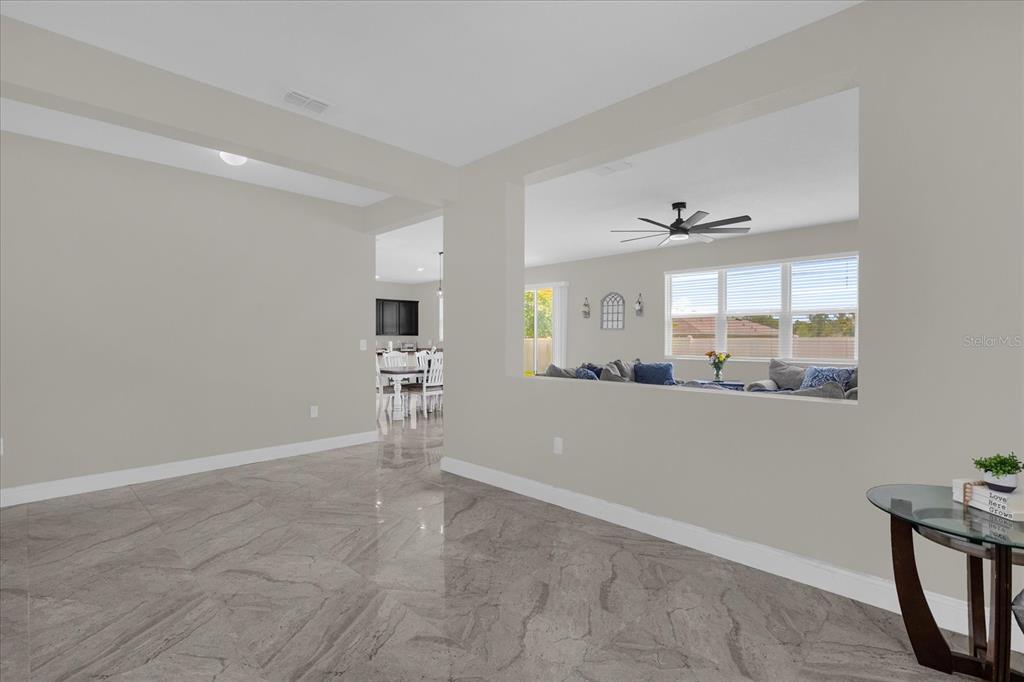 4566 Orchard Grove Road St. Cloud, FL 34772 - Photo 8 of 30