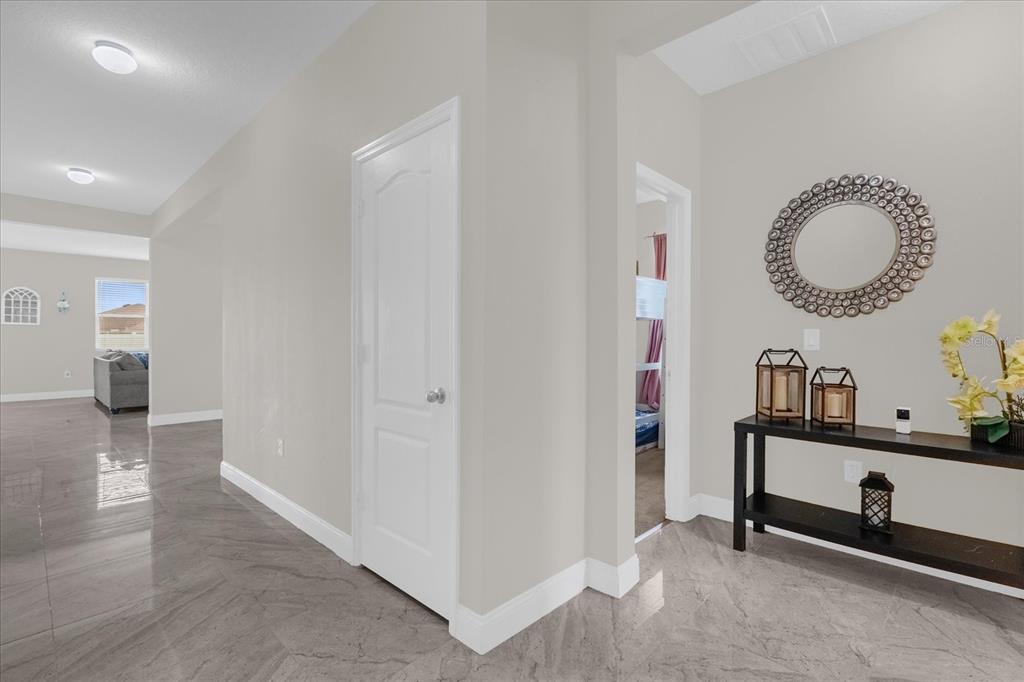 4566 Orchard Grove Road St. Cloud, FL 34772 - Photo 9 of 30