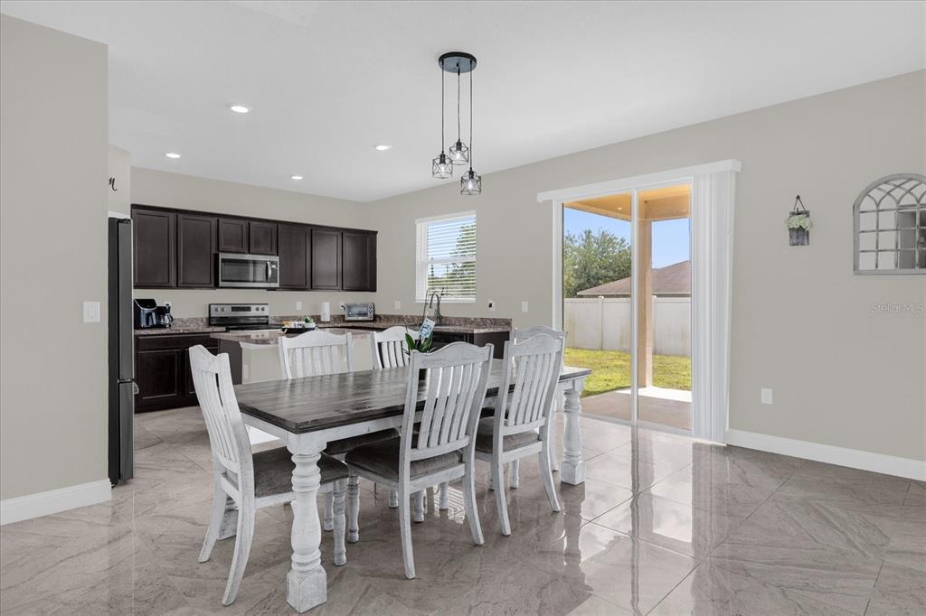 4566 Orchard Grove Road St. Cloud, FL 34772 - Photo 10 of 30