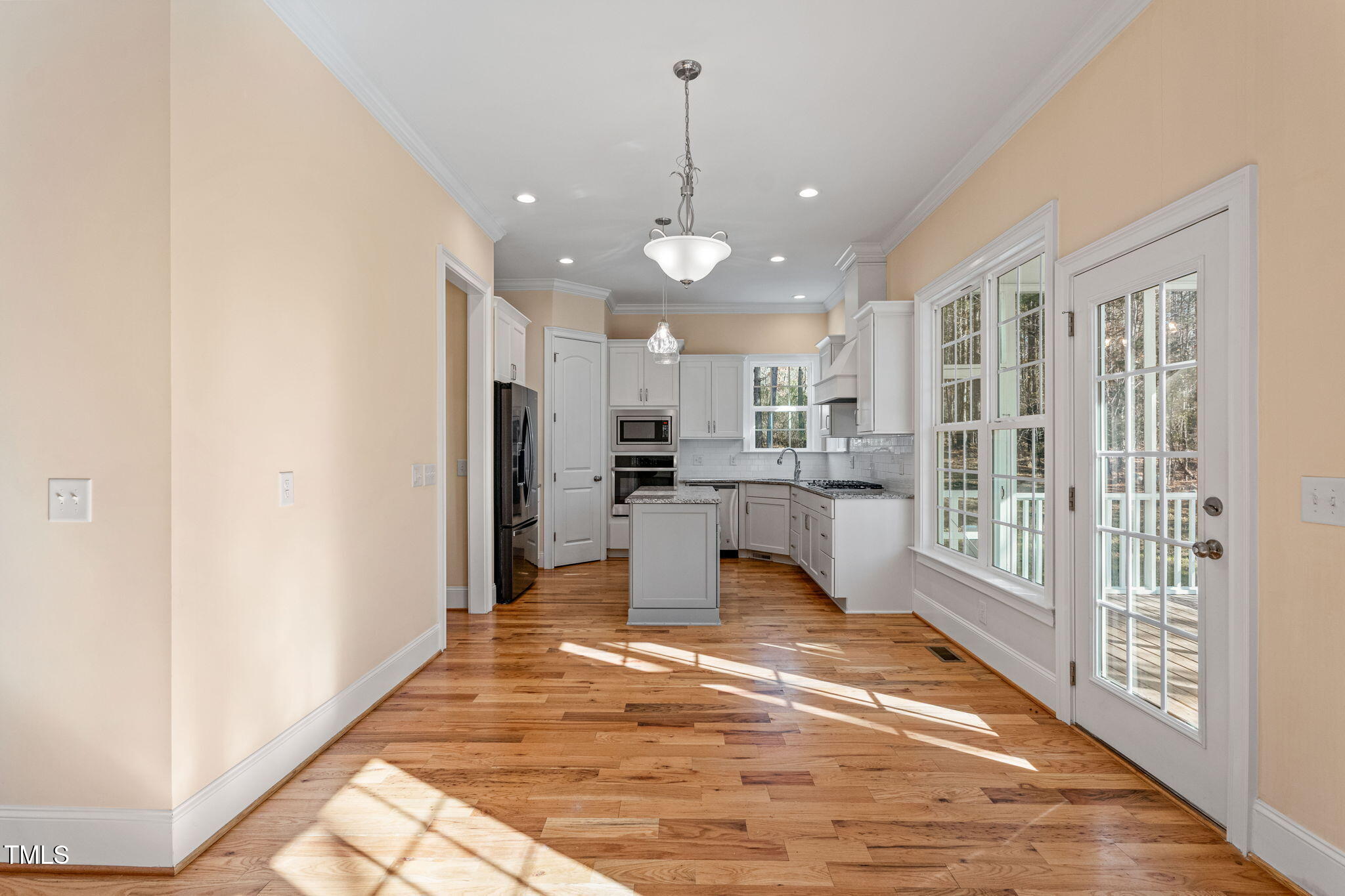 1360 Cedar Grove Road Pittsboro, NC 27312 - Photo 21 of 66 22-web-or-mls-P1304404