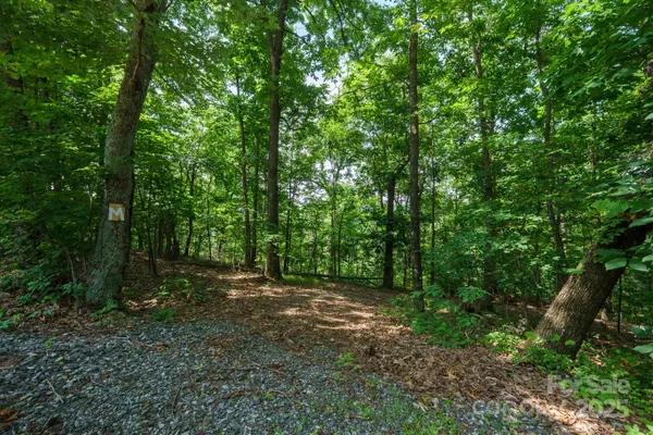 $172,500 | 0 Hendren Road, Moravian Falls, NC 28654