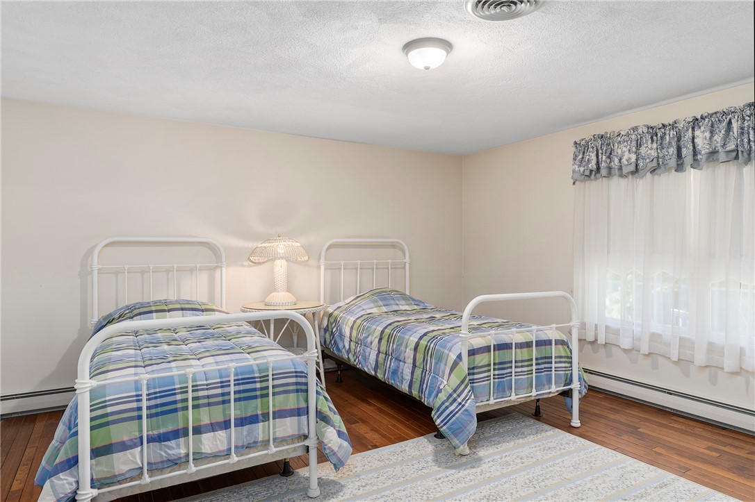 425 Trimtown Road Scituate, RI 02857 - Photo 23 of 38 bedroom