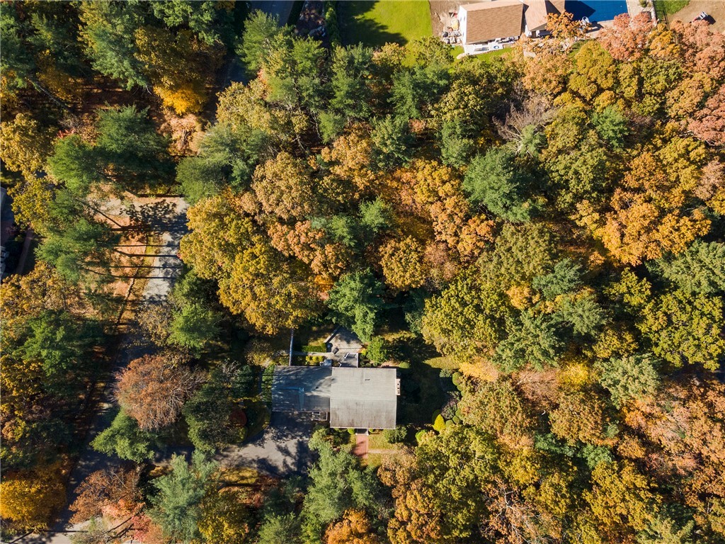 425 Trimtown Road Scituate, RI 02857 - Photo 37 of 38