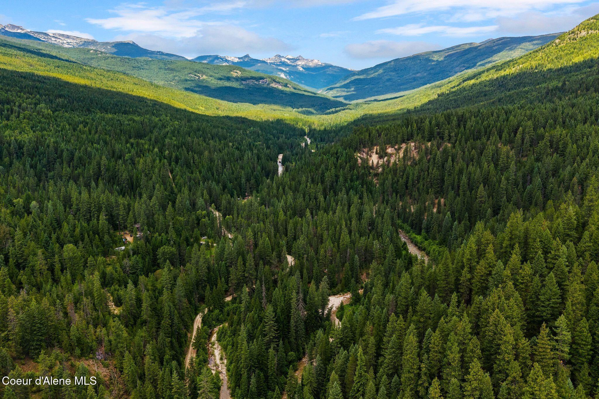 Nna Lantern Lane Sandpoint, ID 83864 - Photo 29 of 29 29_DJI_20260703035722_0920_D