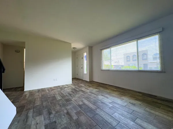 $2,050 | 2881 East Fairmount Avenue, Phoenix, AZ 85016