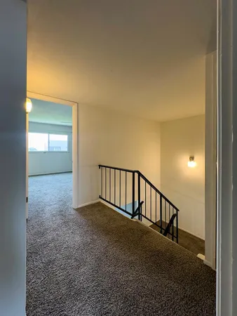 $2,050 | 2881 East Fairmount Avenue, Phoenix, AZ 85016