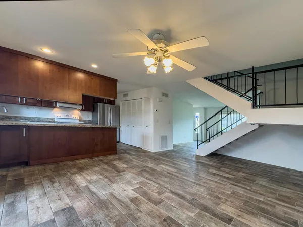 $2,050 | 2881 East Fairmount Avenue, Phoenix, AZ 85016