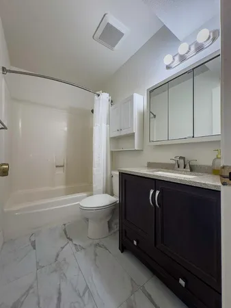 $2,050 | 2881 East Fairmount Avenue, Phoenix, AZ 85016