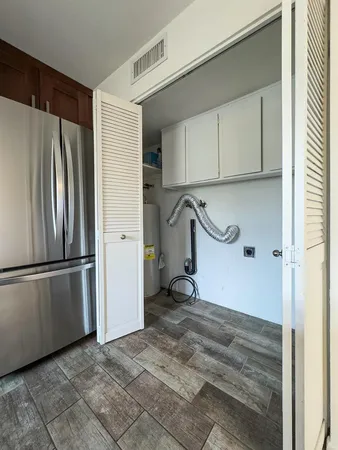 $2,050 | 2881 East Fairmount Avenue, Phoenix, AZ 85016