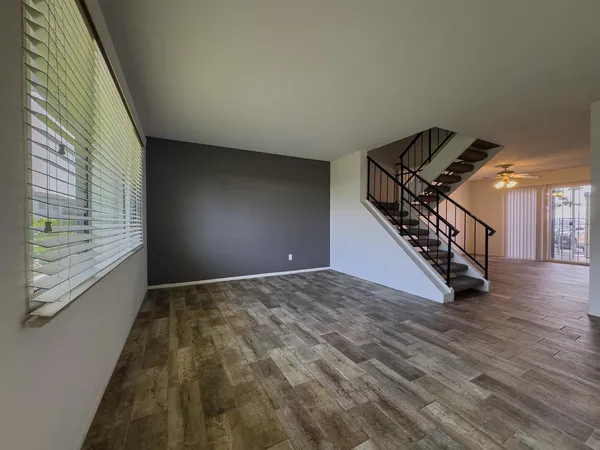 $2,050 | 2881 East Fairmount Avenue, Phoenix, AZ 85016