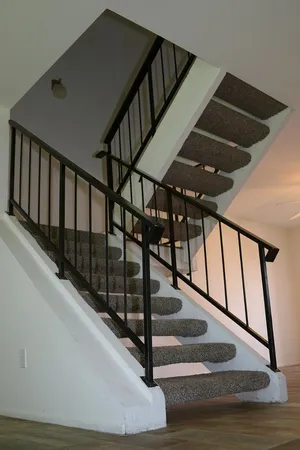 $2,050 | 2881 East Fairmount Avenue, Phoenix, AZ 85016