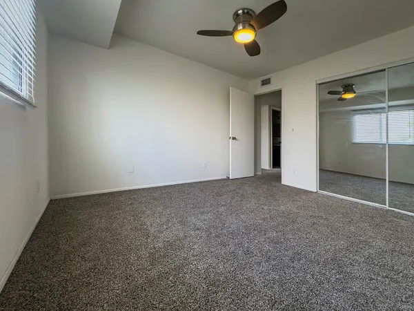 $2,050 | 2881 East Fairmount Avenue, Phoenix, AZ 85016