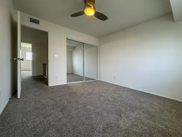 $2,050 | 2881 East Fairmount Avenue, Phoenix, AZ 85016