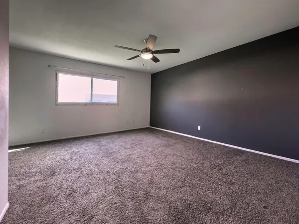 $2,050 | 2881 East Fairmount Avenue, Phoenix, AZ 85016