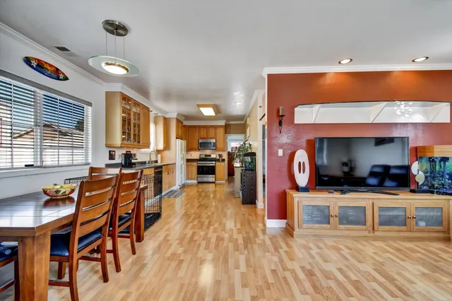 $839,500 | 241 Terrace Avenue, San Bruno, CA 94066