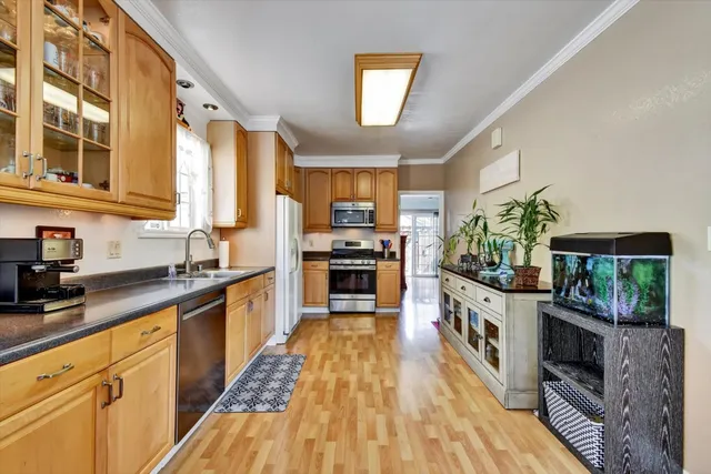 $839,500 | 241 Terrace Avenue, San Bruno, CA 94066