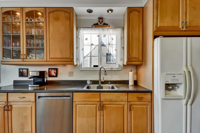 $839,500 | 241 Terrace Avenue, San Bruno, CA 94066