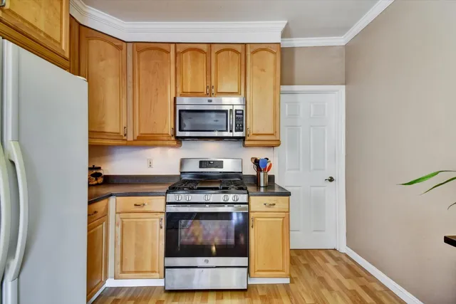 $839,500 | 241 Terrace Avenue, San Bruno, CA 94066