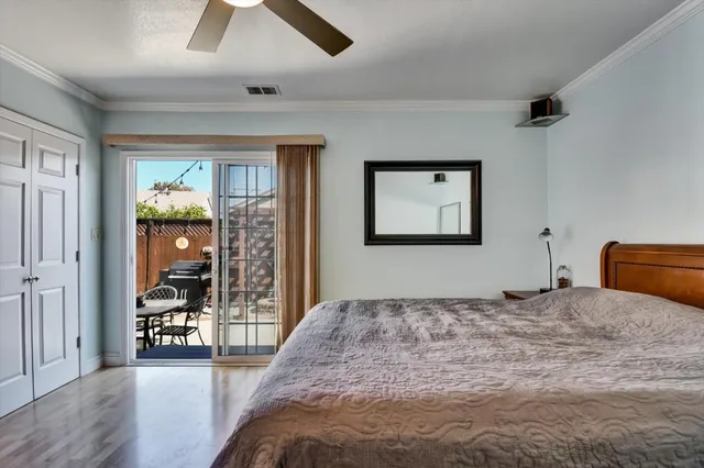 $839,500 | 241 Terrace Avenue, San Bruno, CA 94066