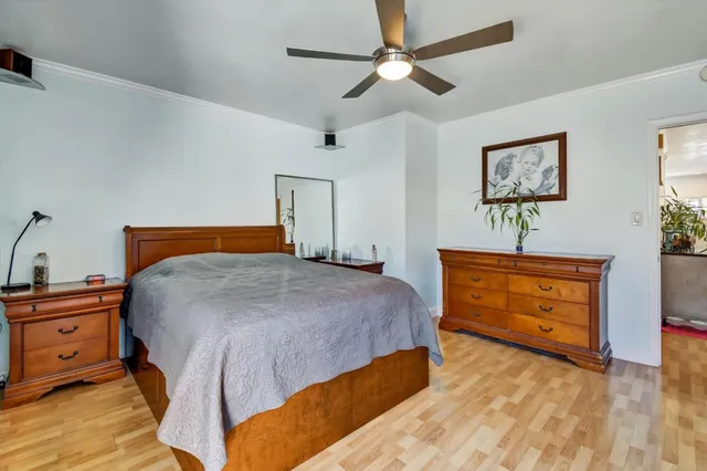 $839,500 | 241 Terrace Avenue, San Bruno, CA 94066