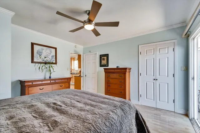 $839,500 | 241 Terrace Avenue, San Bruno, CA 94066