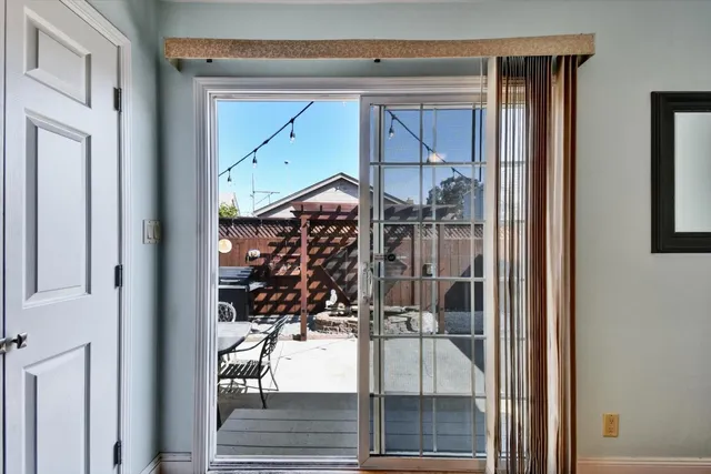 $839,500 | 241 Terrace Avenue, San Bruno, CA 94066