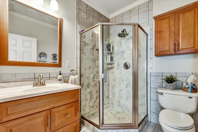 $839,500 | 241 Terrace Avenue, San Bruno, CA 94066