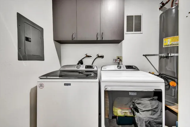 $839,500 | 241 Terrace Avenue, San Bruno, CA 94066