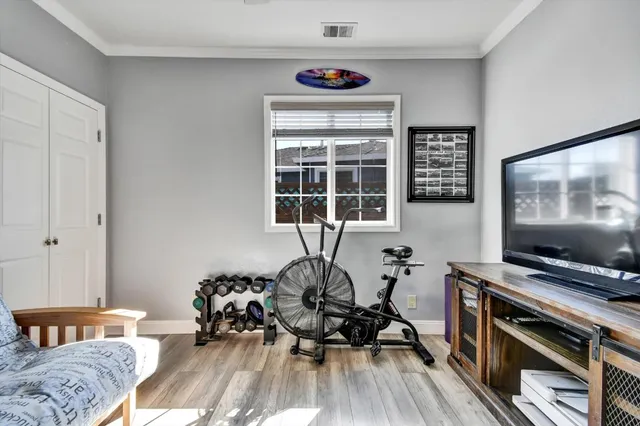 $839,500 | 241 Terrace Avenue, San Bruno, CA 94066