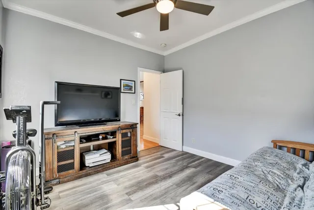 $839,500 | 241 Terrace Avenue, San Bruno, CA 94066