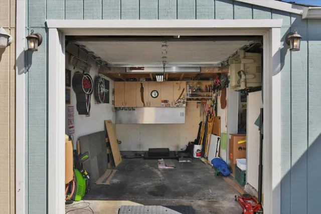 $839,500 | 241 Terrace Avenue, San Bruno, CA 94066