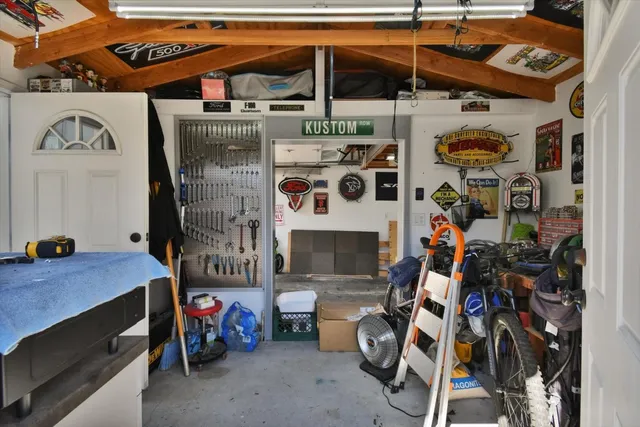 $839,500 | 241 Terrace Avenue, San Bruno, CA 94066