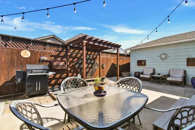 $839,500 | 241 Terrace Avenue, San Bruno, CA 94066