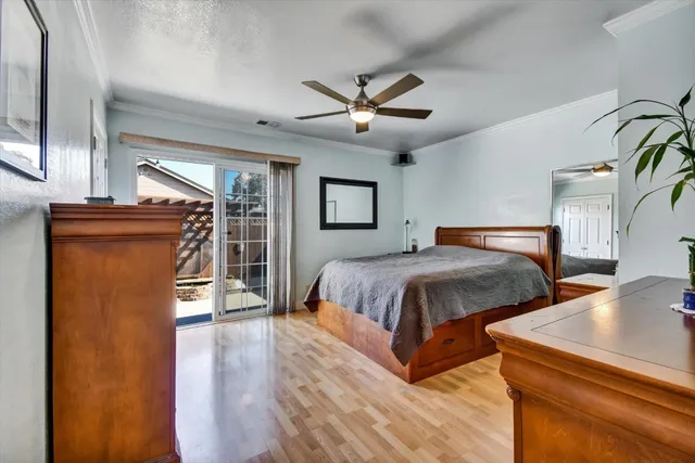 $839,500 | 241 Terrace Avenue, San Bruno, CA 94066