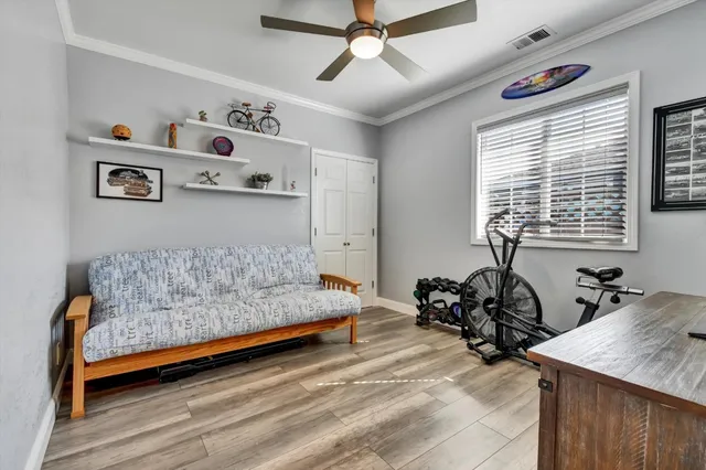 $839,500 | 241 Terrace Avenue, San Bruno, CA 94066