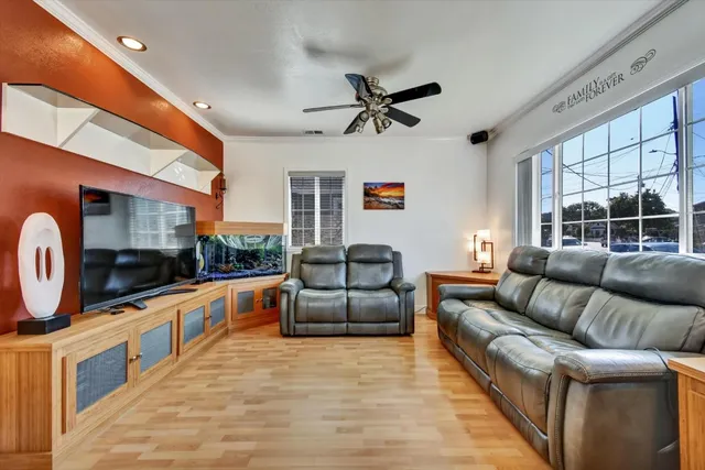 $839,500 | 241 Terrace Avenue, San Bruno, CA 94066