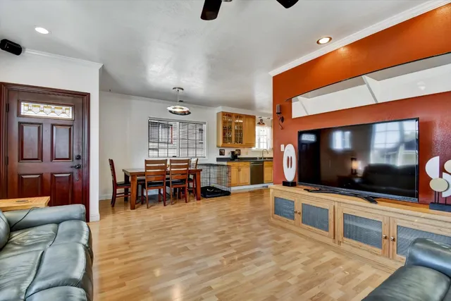 $839,500 | 241 Terrace Avenue, San Bruno, CA 94066