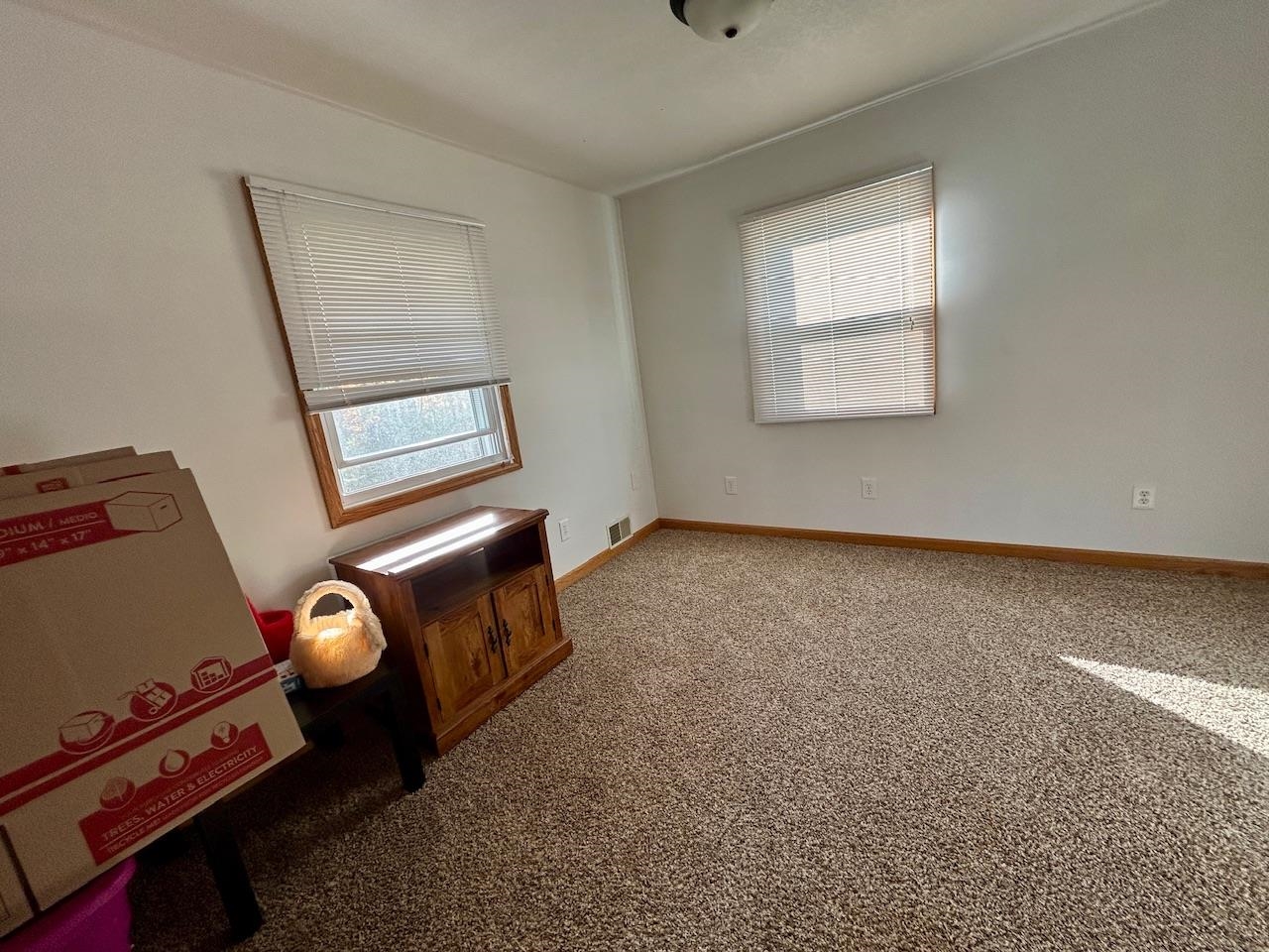 2655 West Weinert Road Coleman, MI 48618 - Photo 14 of 38 Gallery Image 14