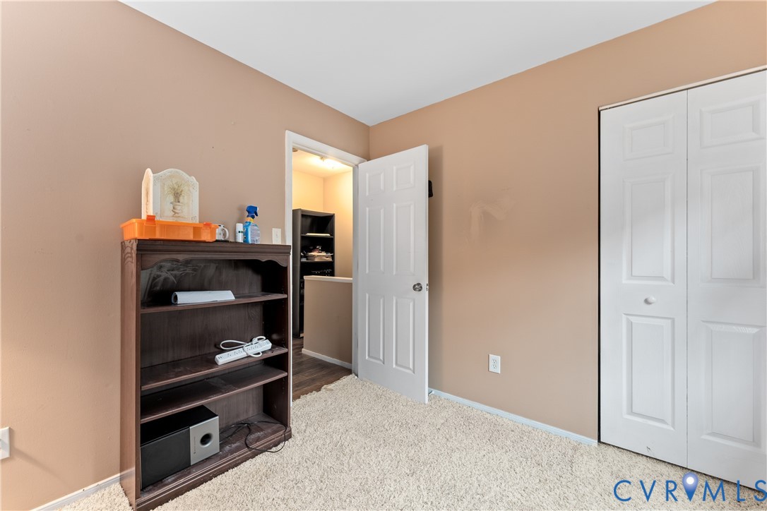 10709 Solaris Court Chesterfield, VA 23832 - Photo 26 of 34